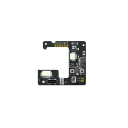 Naked Gopro LITE BEC V2.1