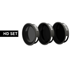 Flywoo Naked O3 Lite\Ultra Air unit