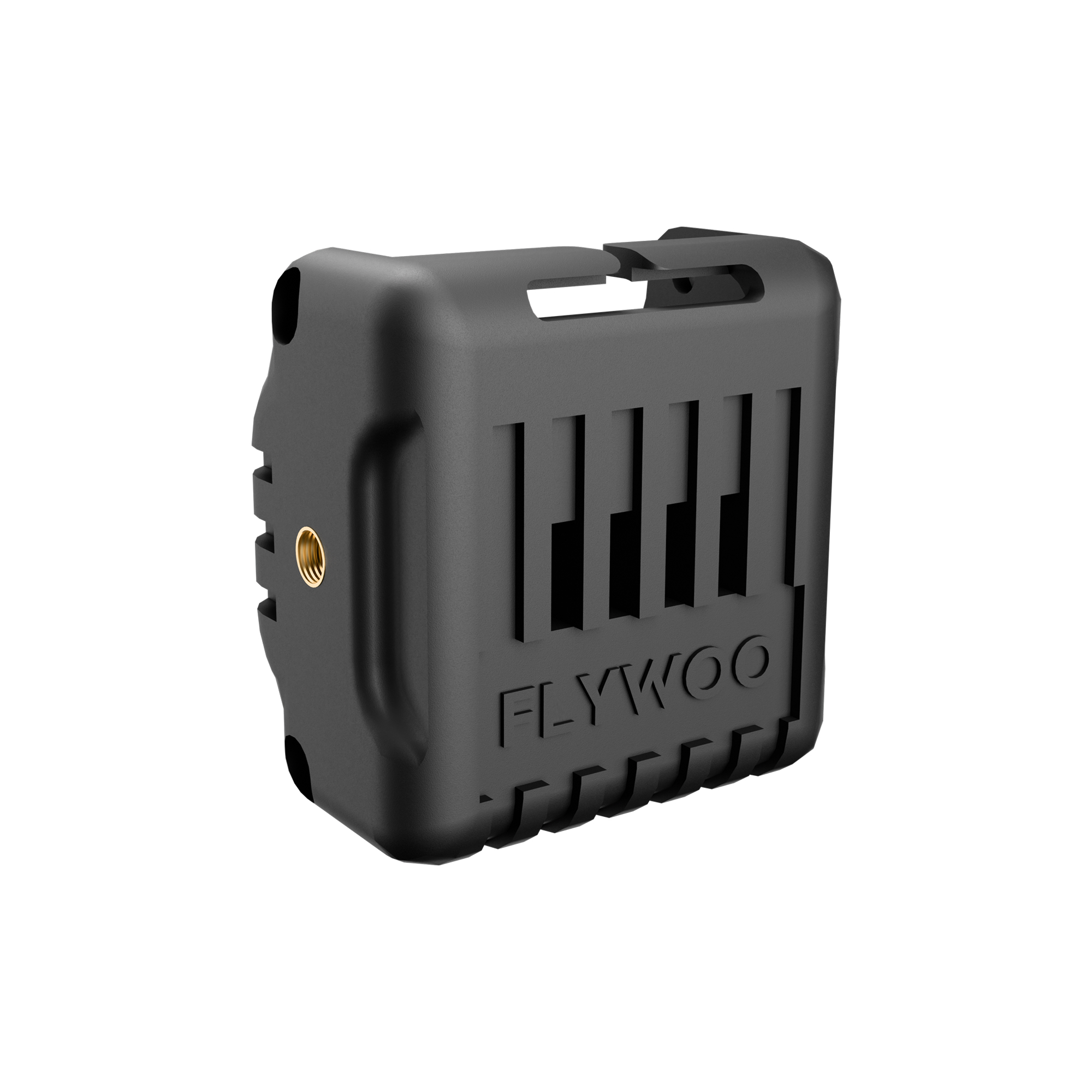 Flywoo O4 Wide Lens Set