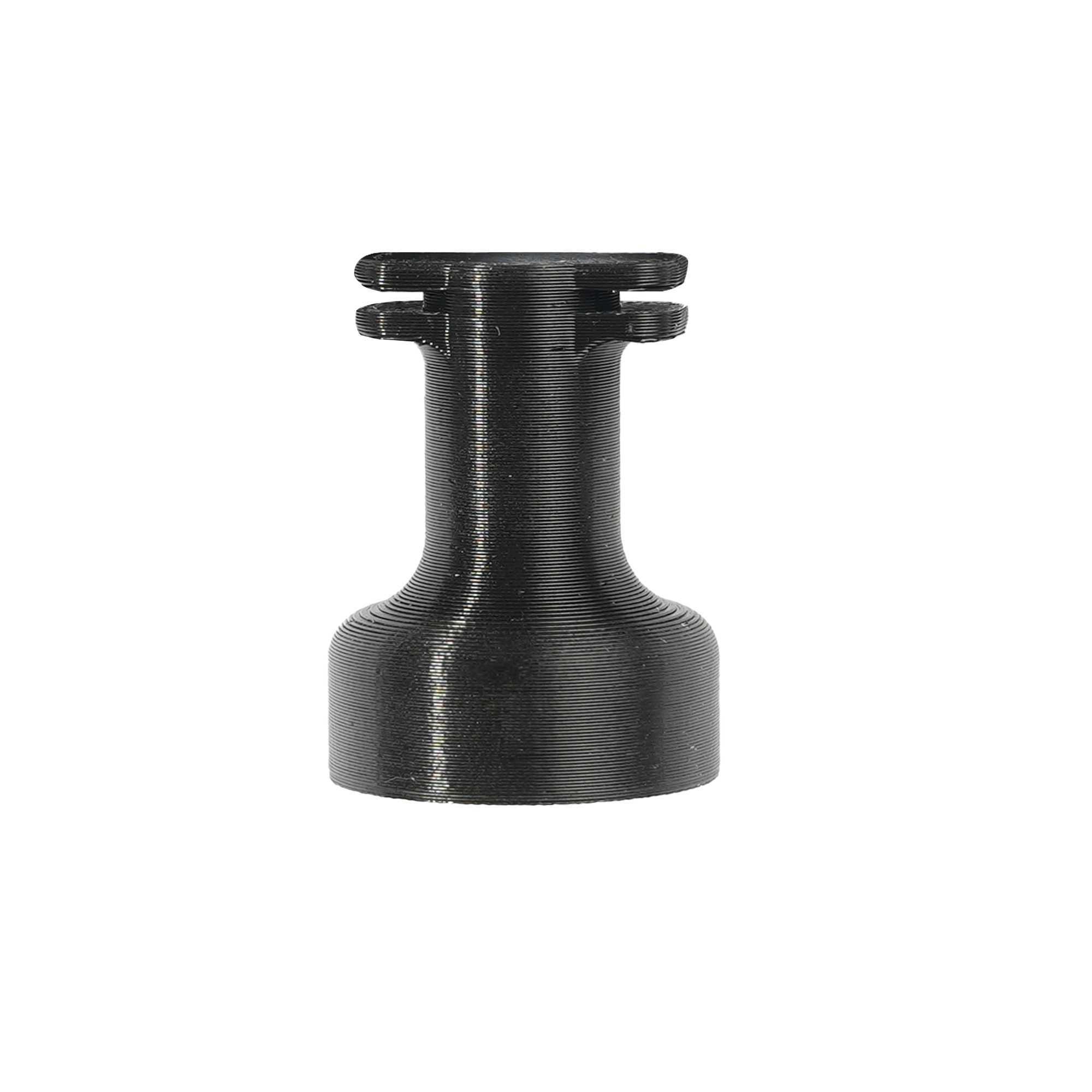 Handheld support TPU bracket for Flylens 75\85