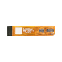 FPC Connector for Naked GoPro Touch Screen