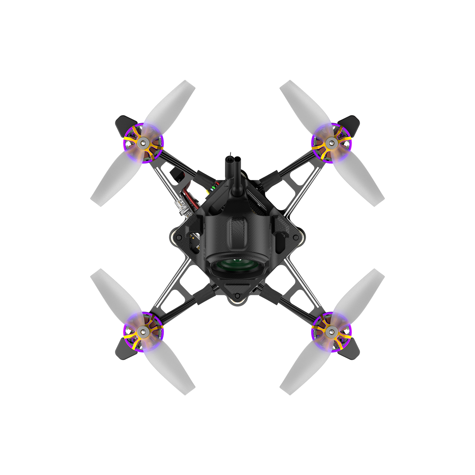 Firefly18 1S Nano Baby V3 O4 Tiny Drone