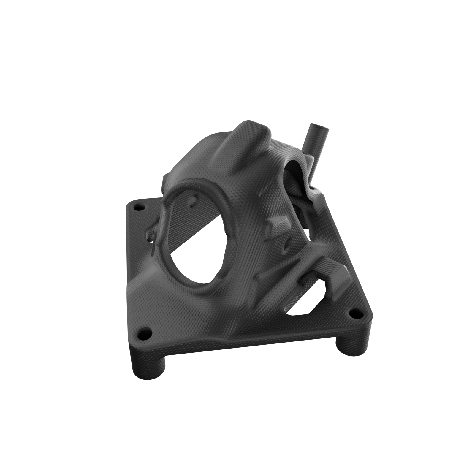 Firefly16 / 18 1S V3 Frame Parts Collection