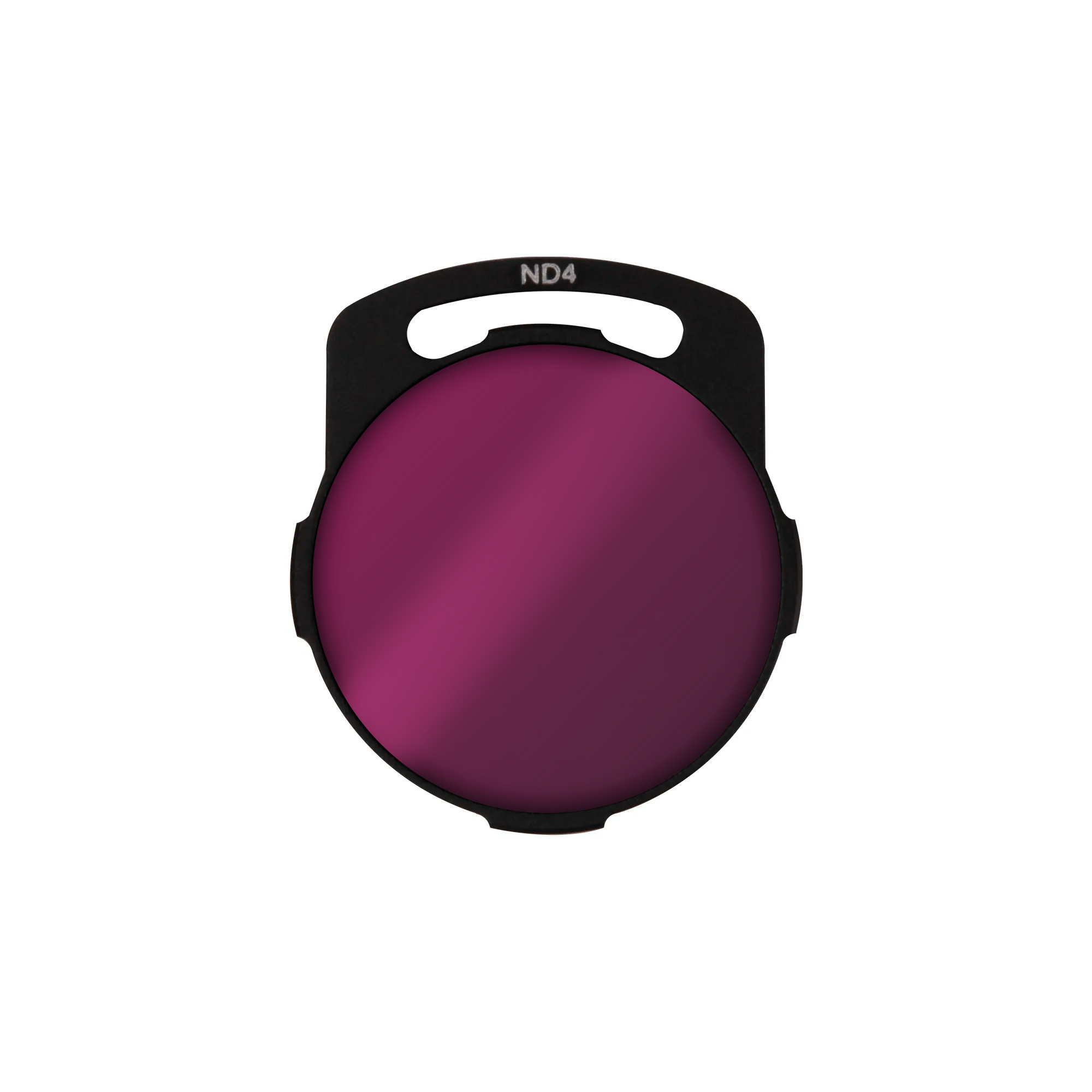 Flywoo DJI O3 Air Unit Filters Set (7PCS) - ND CPL UV