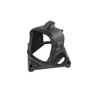 canopy-Black-O4（Firefly 16/18）