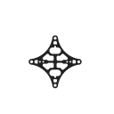 Analog Centre Plate  (75\85)