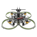 Flylens 85 O3lite\O4 Drone kit (without O4)