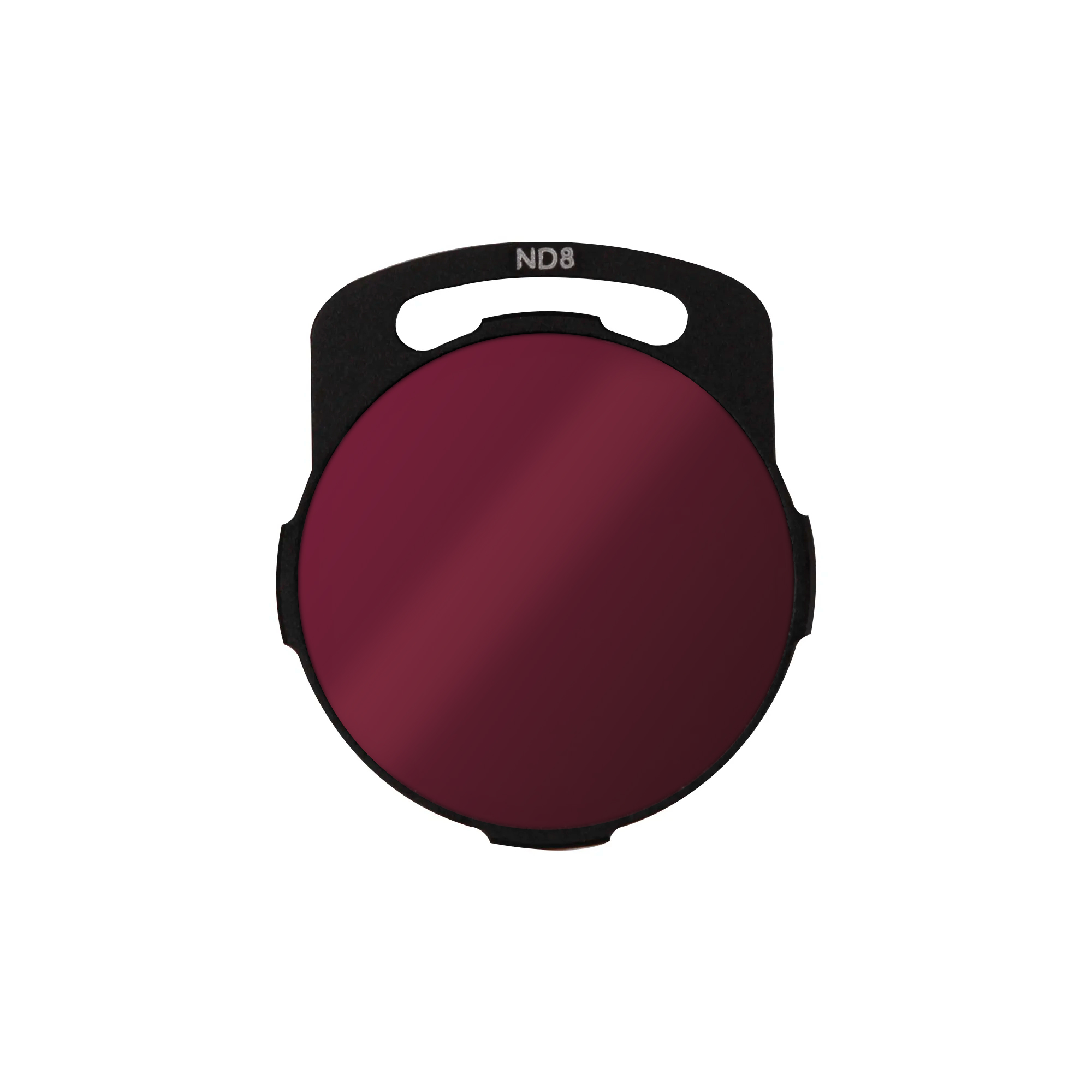 Flywoo DJI O3 Air Unit Filters Set (7PCS) - ND CPL UV