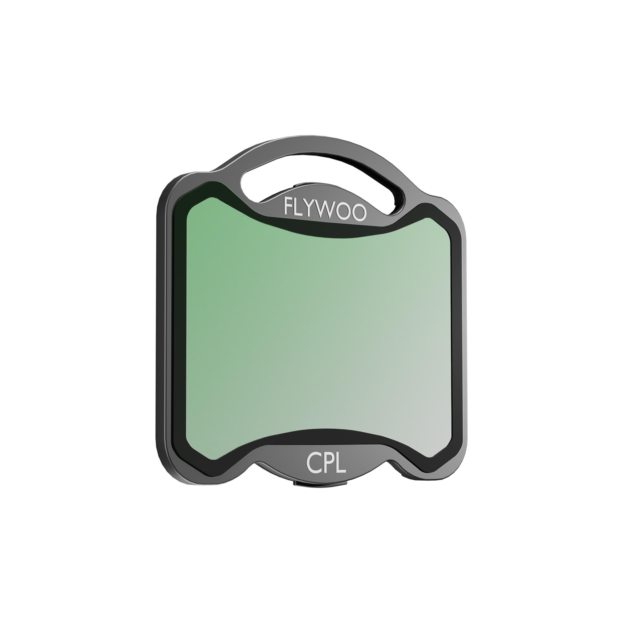 DJI O4 Pro UV ND CPL Filters
