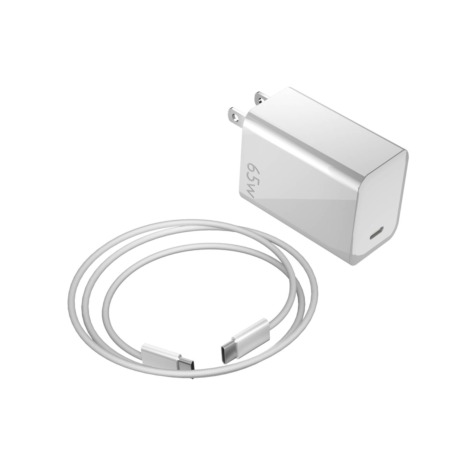 Flywoo EasyPower E16 \ E24 1S \ 2S Battery charger