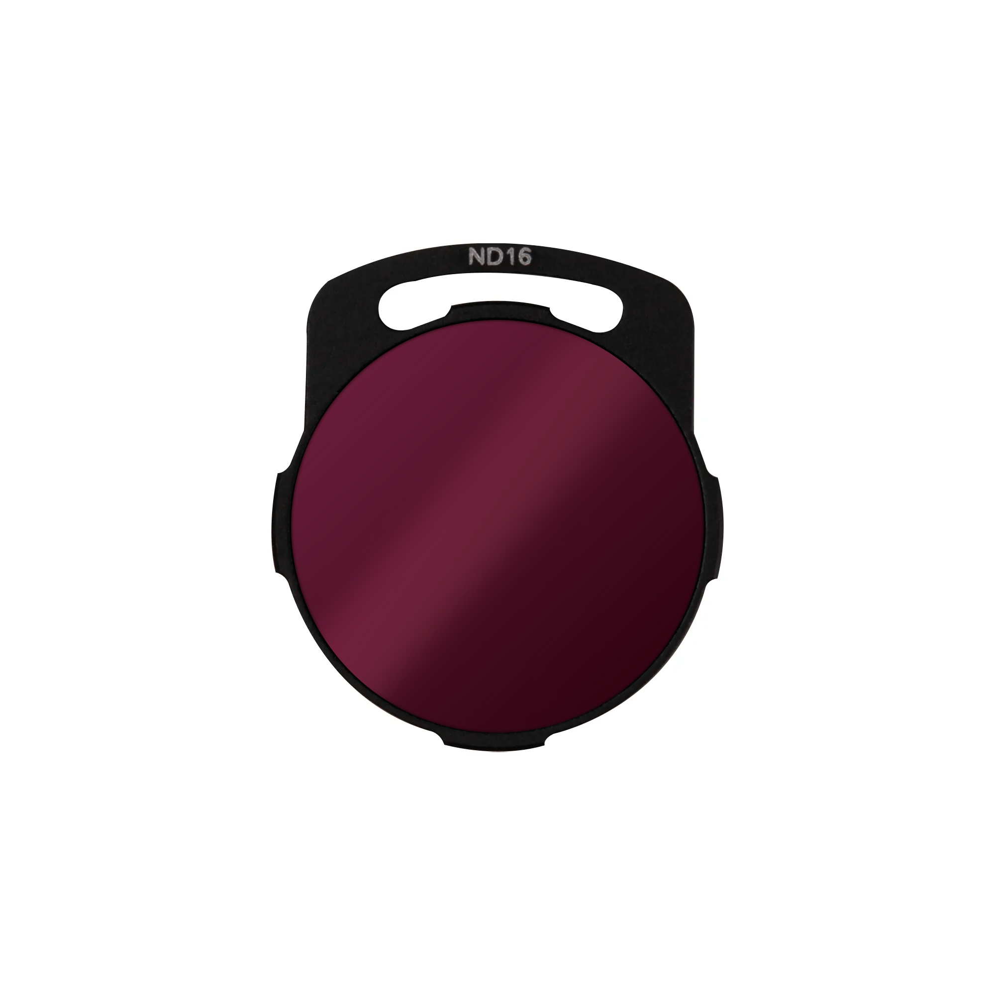 Flywoo DJI O3 Air Unit Filters Set (7PCS) - ND CPL UV