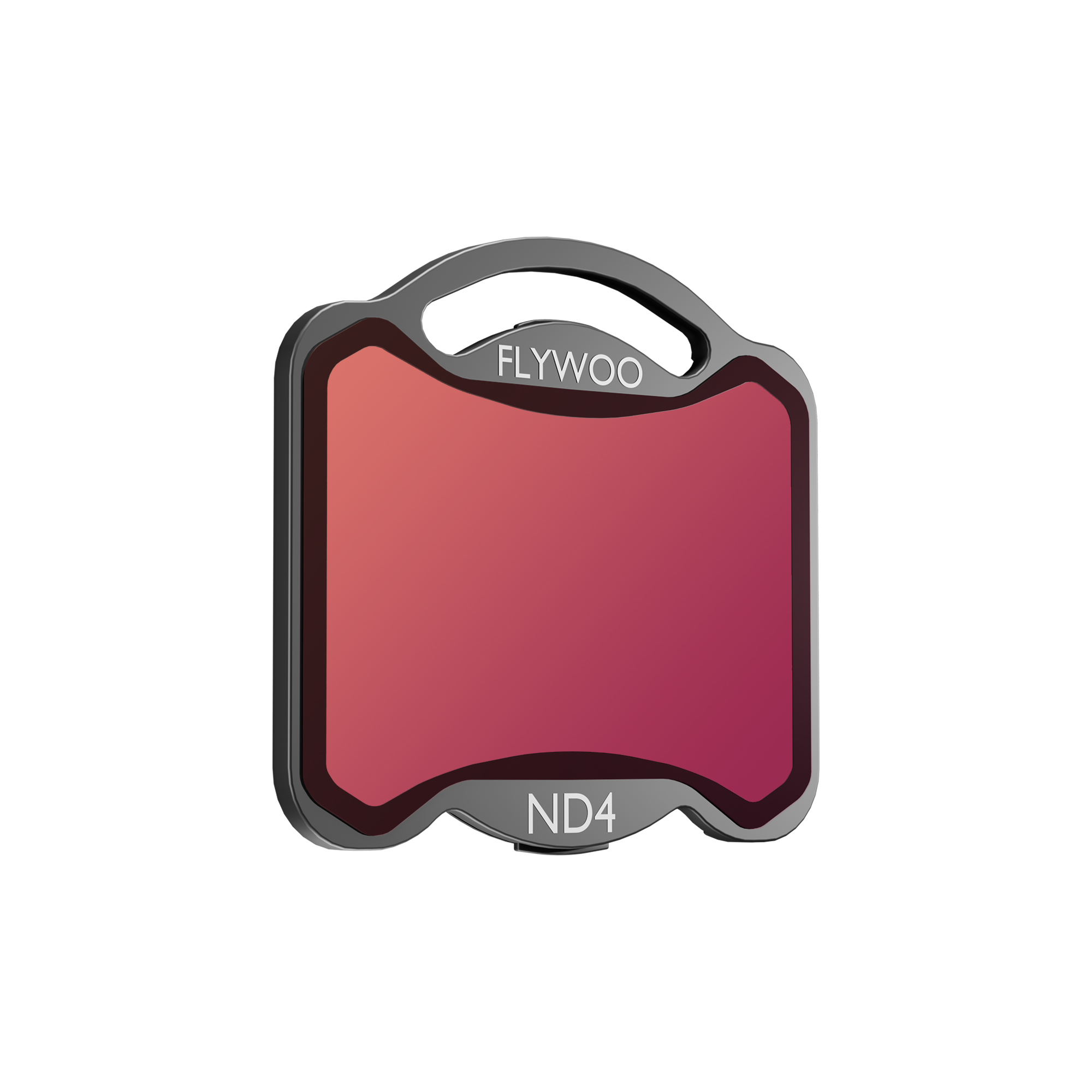 DJI O4 Pro UV ND CPL Filters