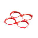 Propller Guard - Red (75)