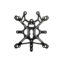 V1.3  Bottom Plate for O3 Lite( 85 )