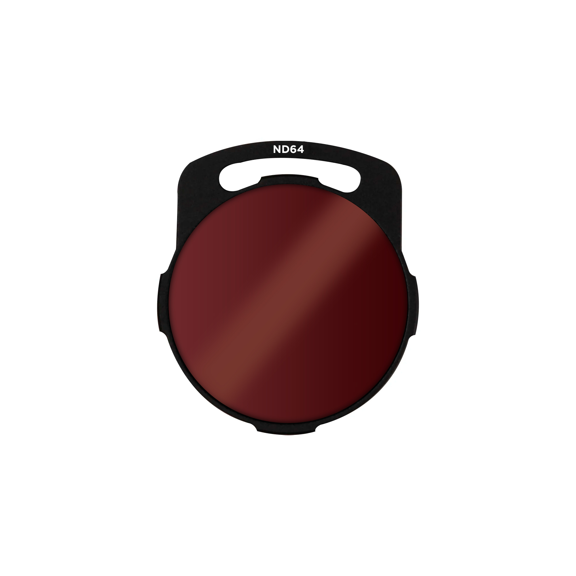 Flywoo DJI O3 Air Unit Filters Set (7PCS) - ND CPL UV