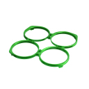 Propller Guard - Green (85)