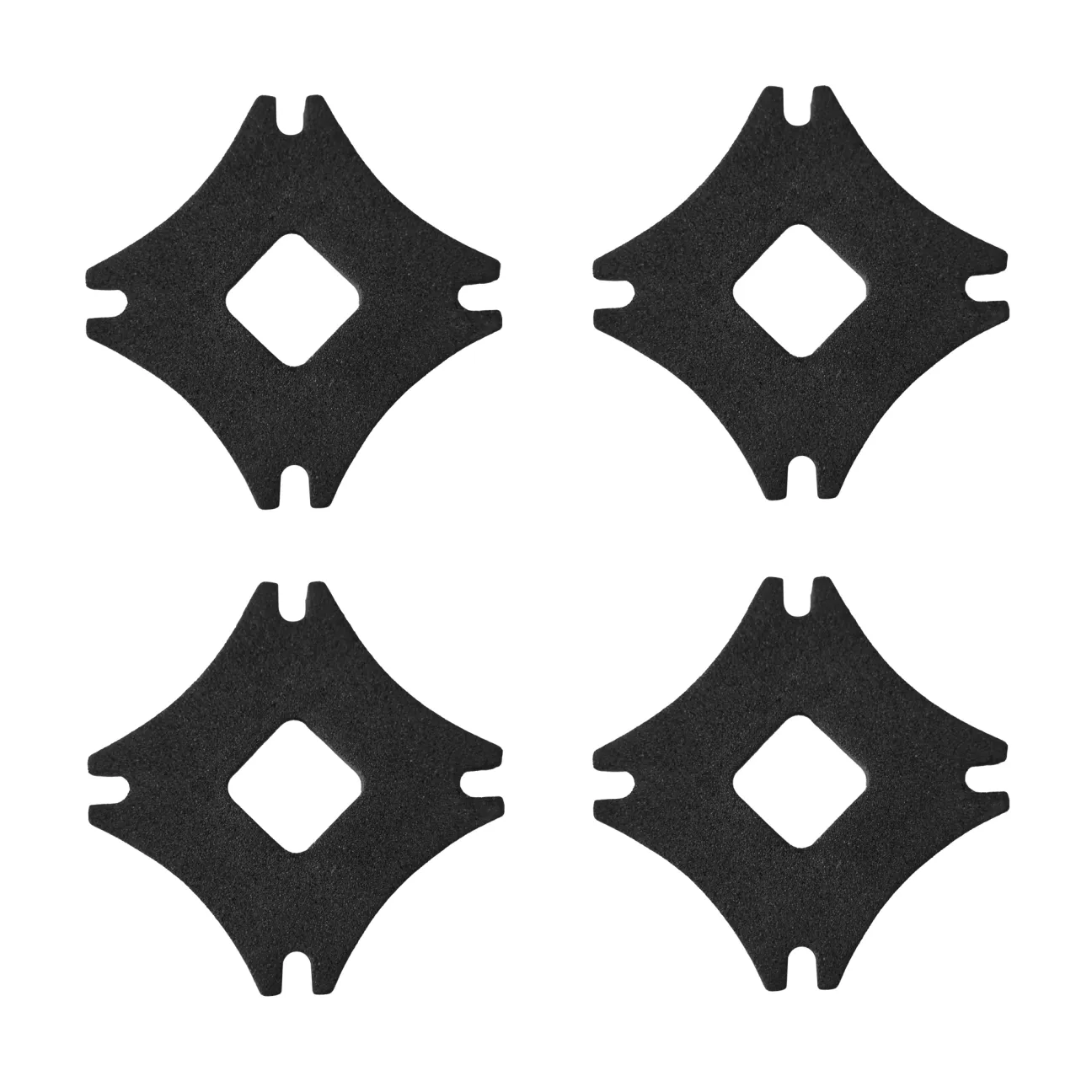 Flybee 16\20 Framke Parts Collection