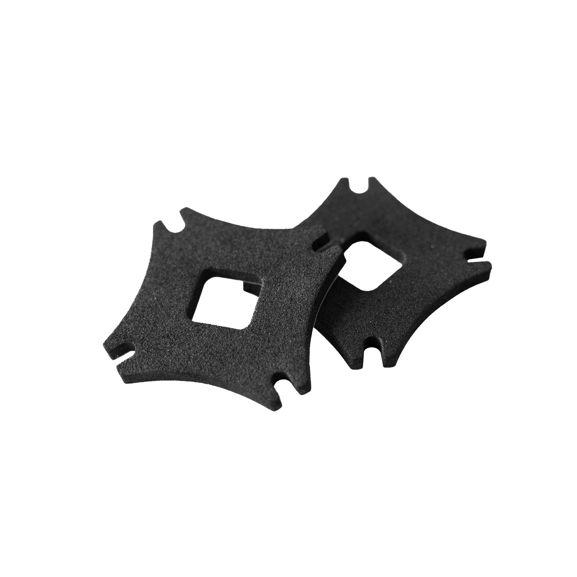 Flylnes 85 Bottom Sponge pad （4pcs）