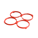 Propller Guard - Red (85)