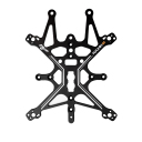 V1.3 Bottom Plate For O3\Wasp\Walksnail\HDzero\Analog( 85 )