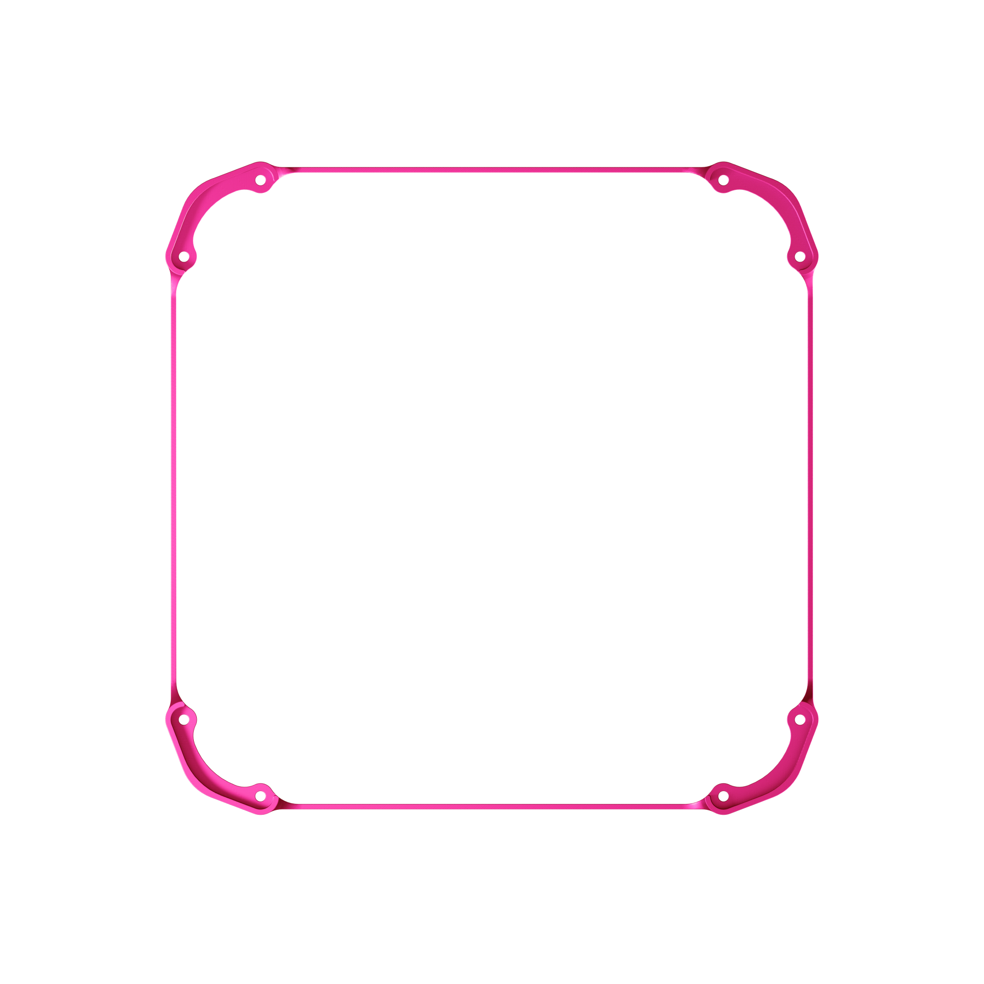 Flytimes 85 Frame Parts Collection