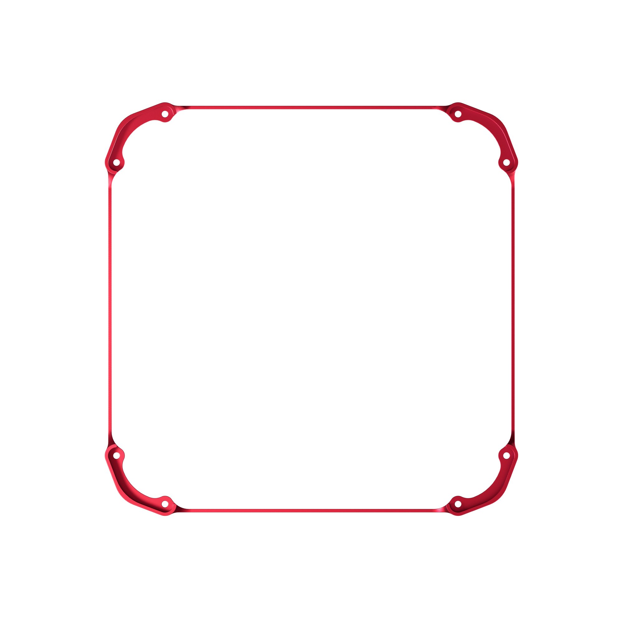 Flytimes 85 Frame Parts Collection