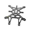 Bottom Palte (85 O4 Pro)