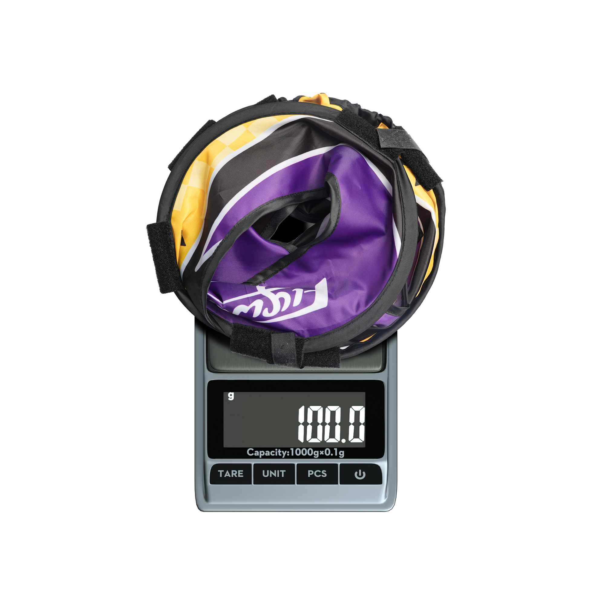 Flywoo Fpv Halo Circle Race Gate （5PCS）