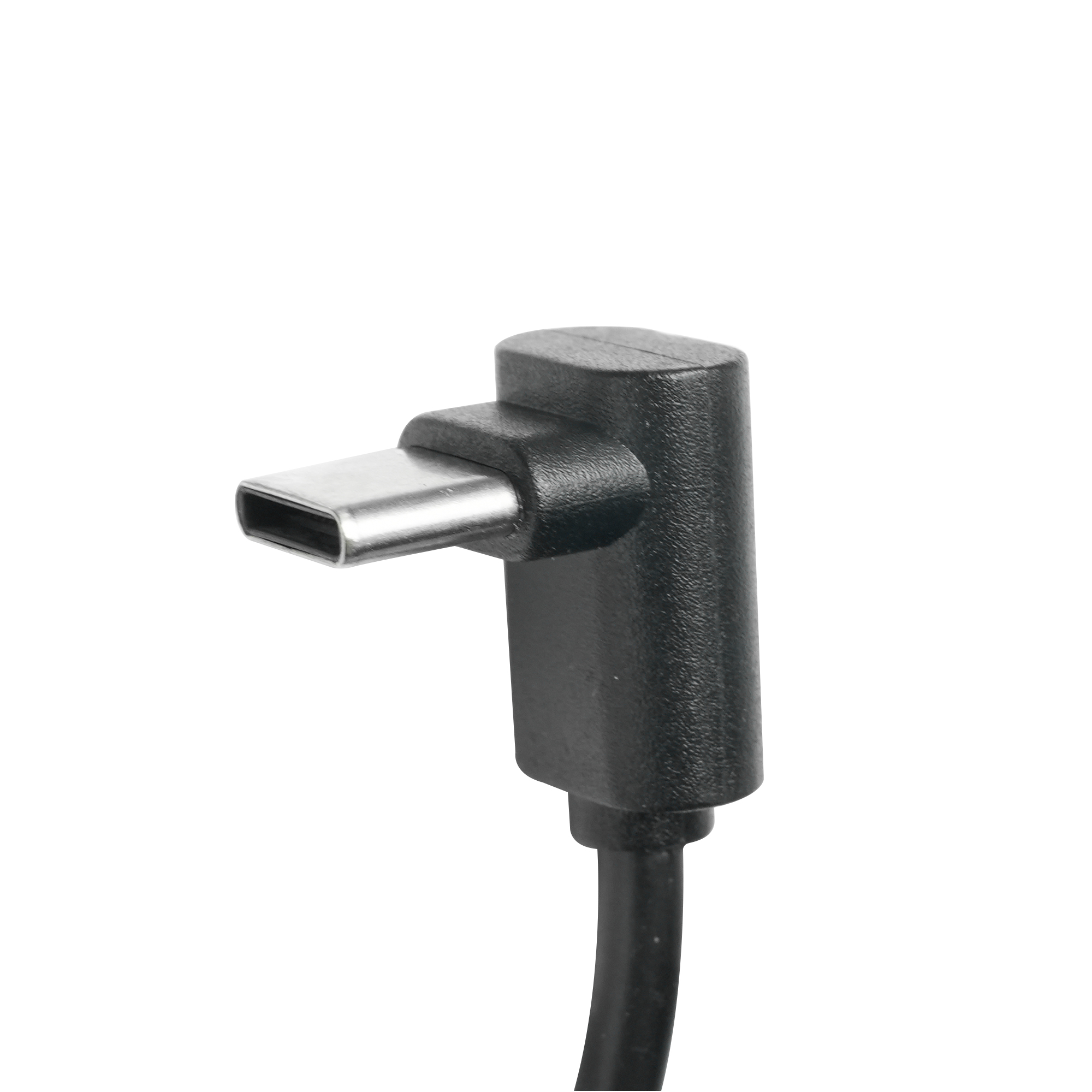  Flywoo USB Data Cable For O4 \ O4 PRO Air unit 90° Type C