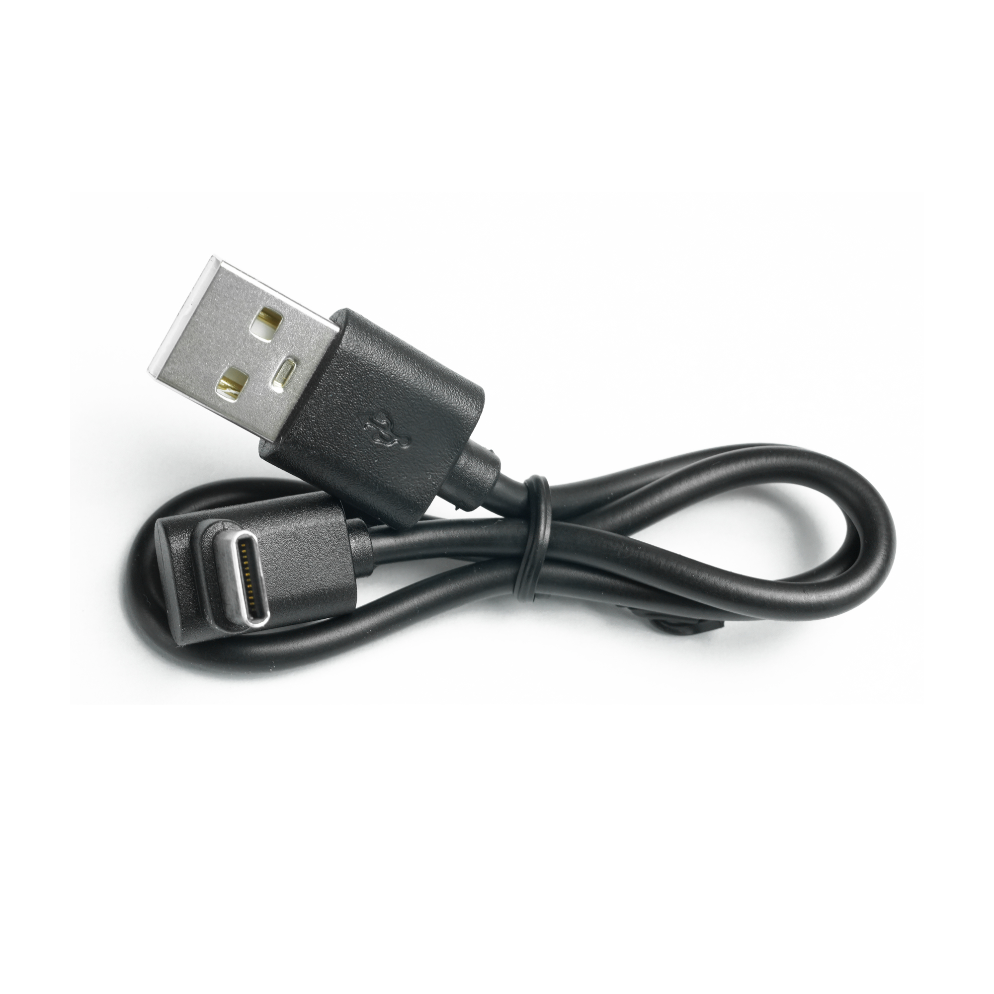  Flywoo USB Data Cable For O4 \ O4 PRO Air unit 90° Type C