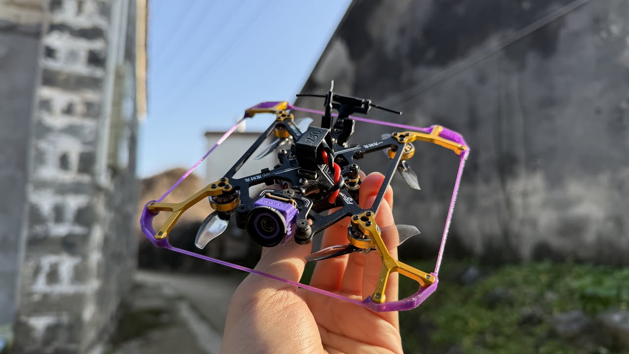 THE FLY 1.2セット LD レーザーディスク №04 THE FLY 1.2セット LD レーザーディスク №04 Amazon.co.jp: （LD