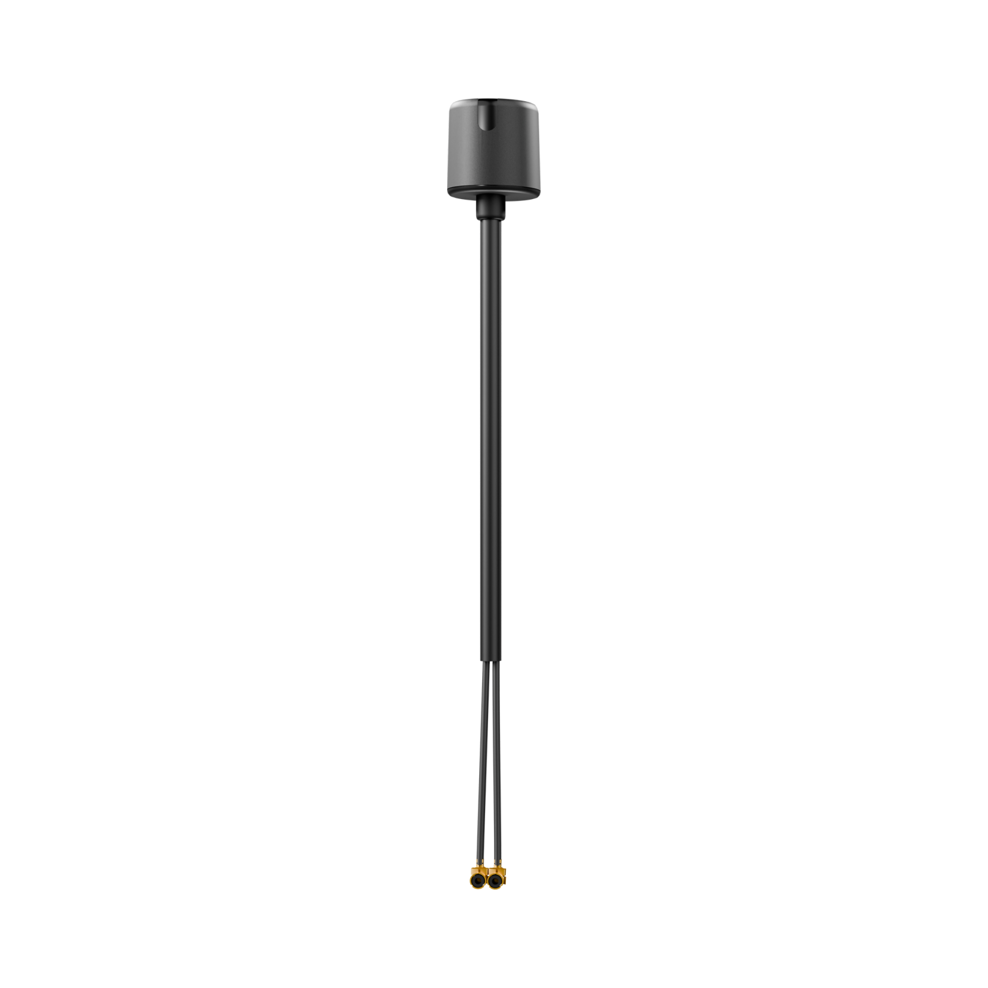 Flywoo Bipolar Dual-Band 5.8Ghz/2.4Ghz UFL Antenna For DJI O3 V2