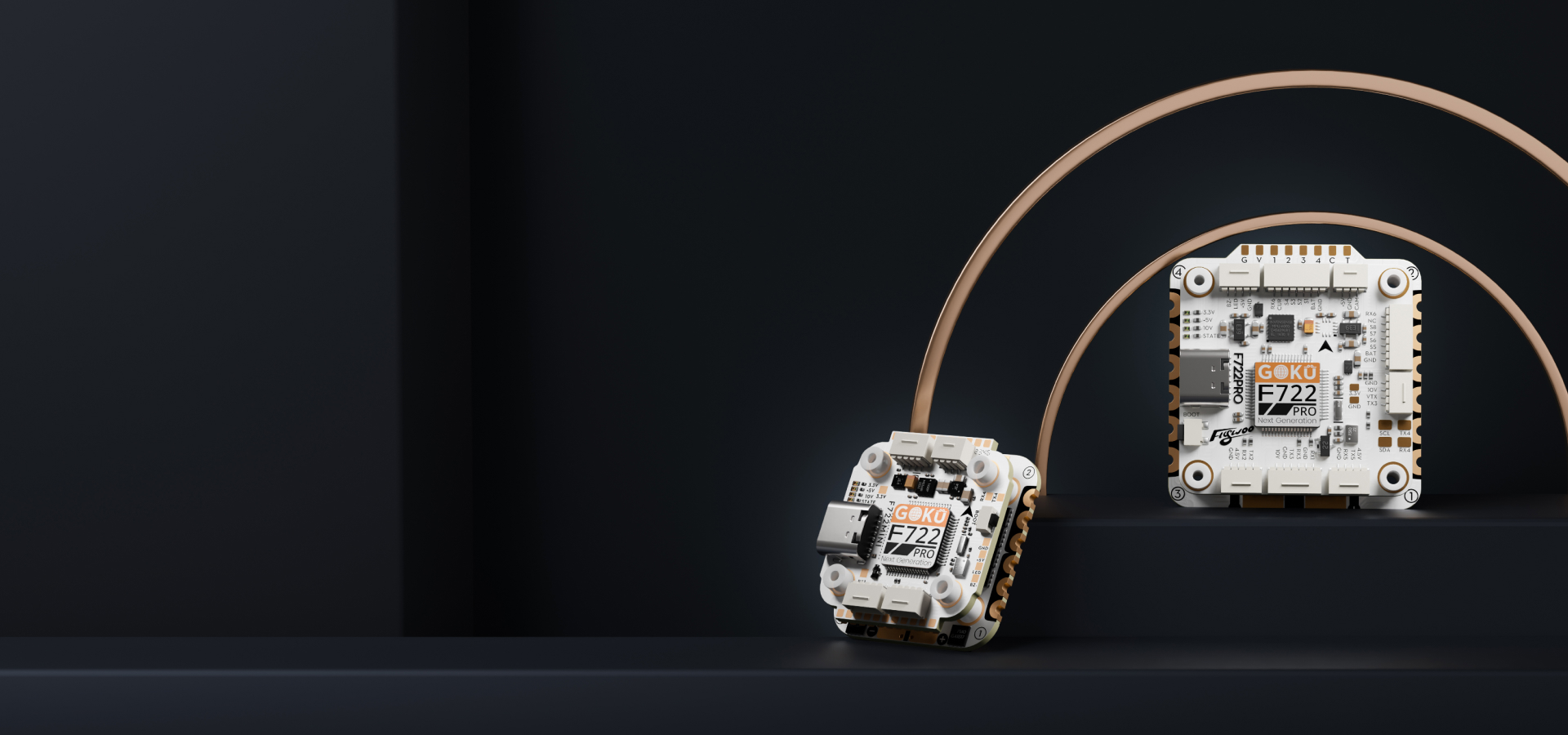 Shop Flywoo: Your Go-To for High-Quality Drones & Accessories Shop Flywoo: Your Go-To for High-Quality Drones & Accessories