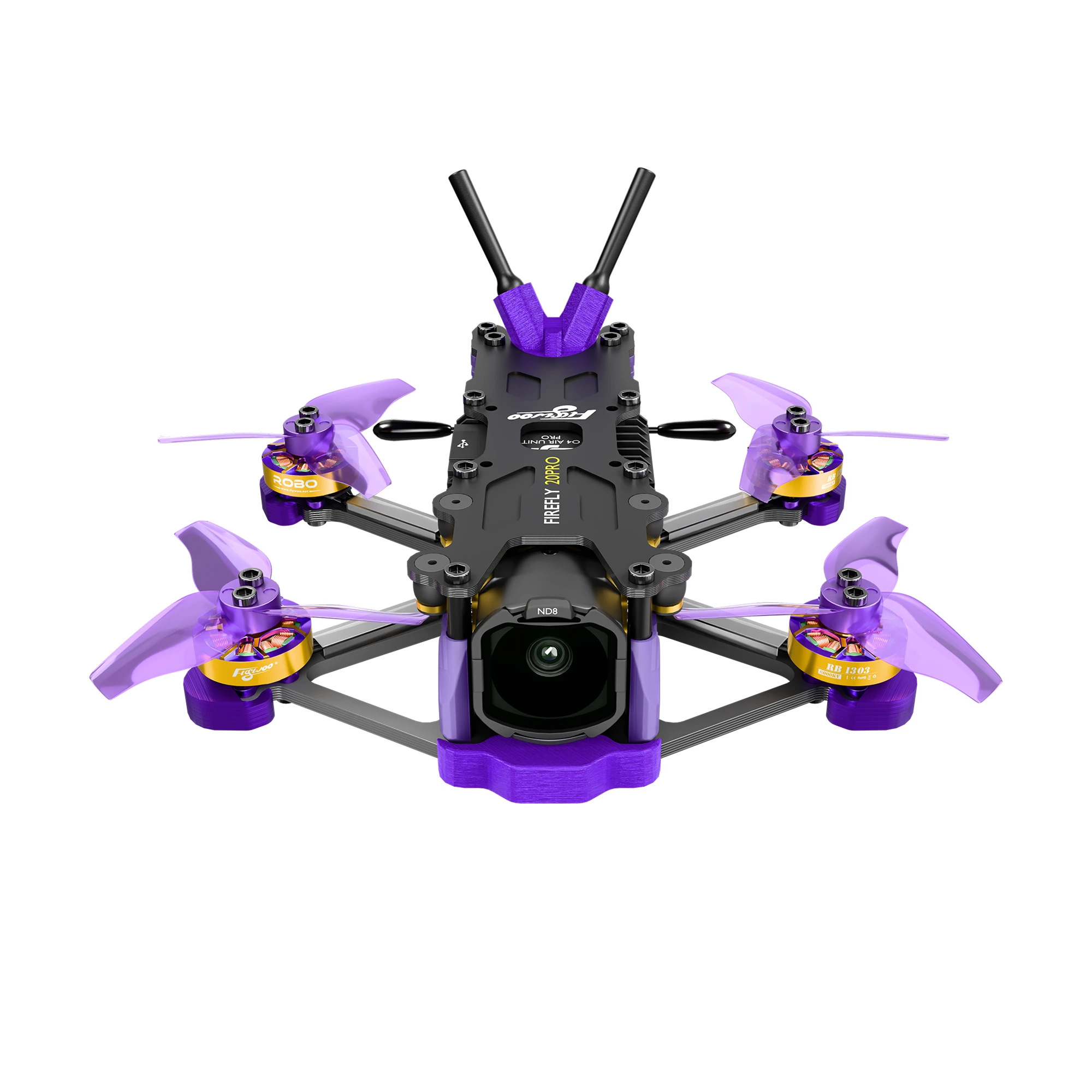 Firefly 20PRO 4S O4 PRO Micro Drone