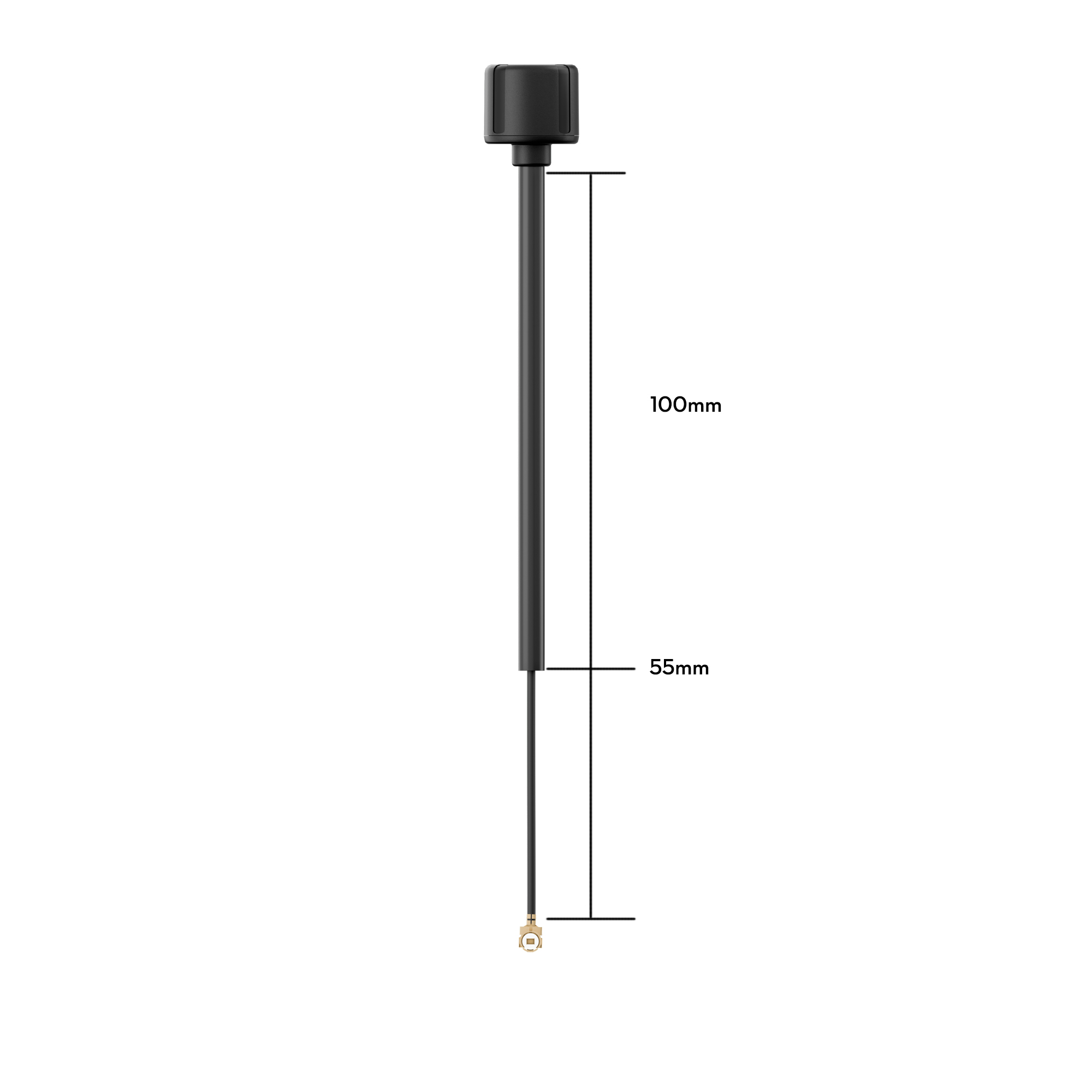 Explorer LR 4 V2 Frame kit & Parts