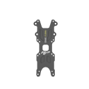 Firefly 20PRO / 25MINI Top Plate