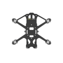 Firefly 20PRO Bottom Plate