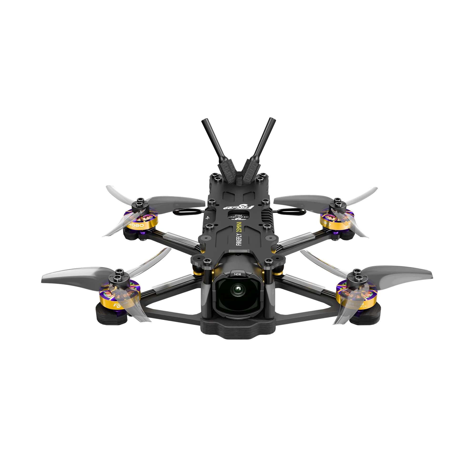 Firefly 20PRO 4S / 25MINI 3S O4 PRO Micro Drone