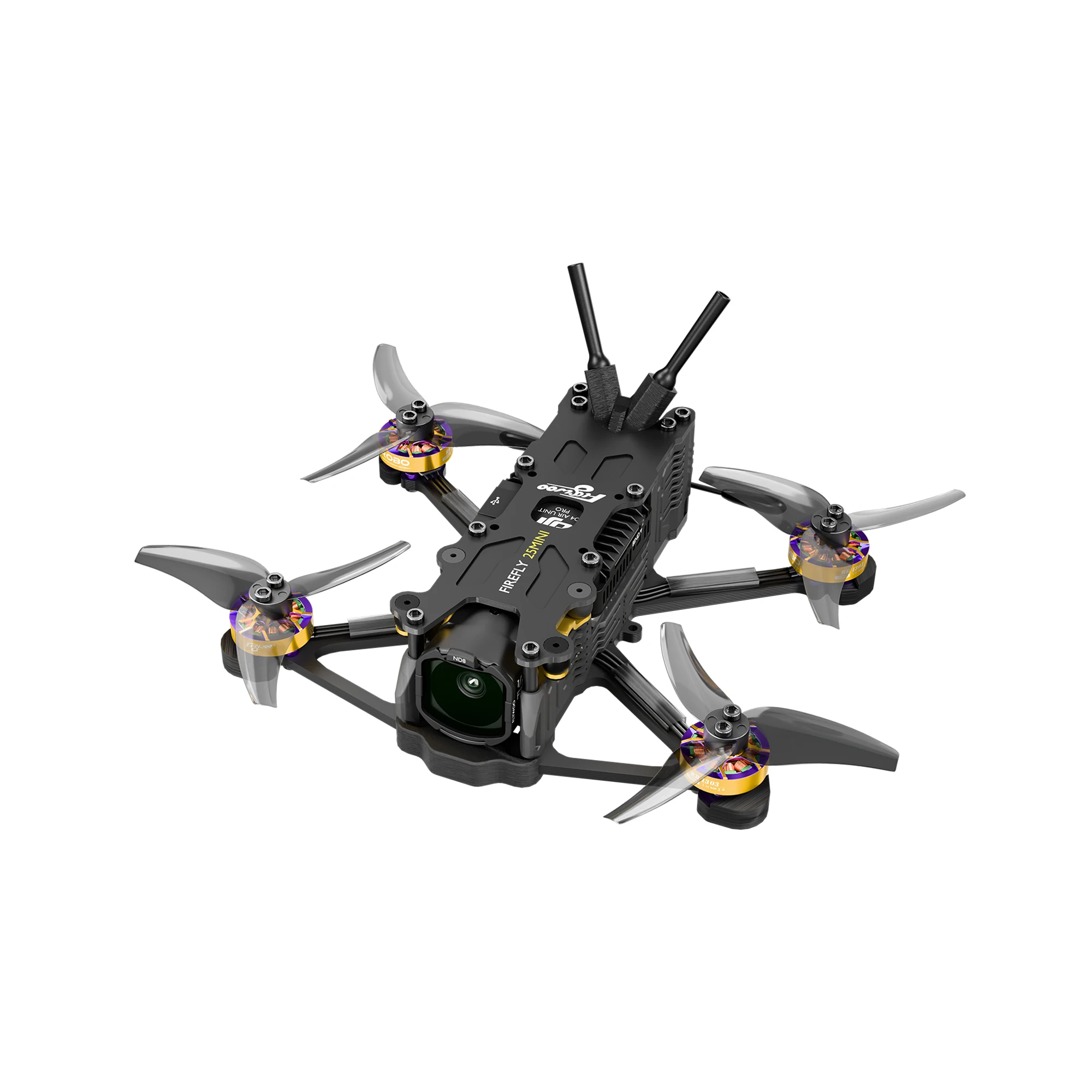 Firefly 20PRO 4S / 25MINI 3S O4 PRO Micro Drone