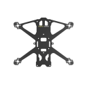 Firefly 25MINI Bottom Plate