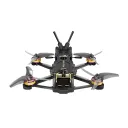 25MINI Drone kit (without vtx)