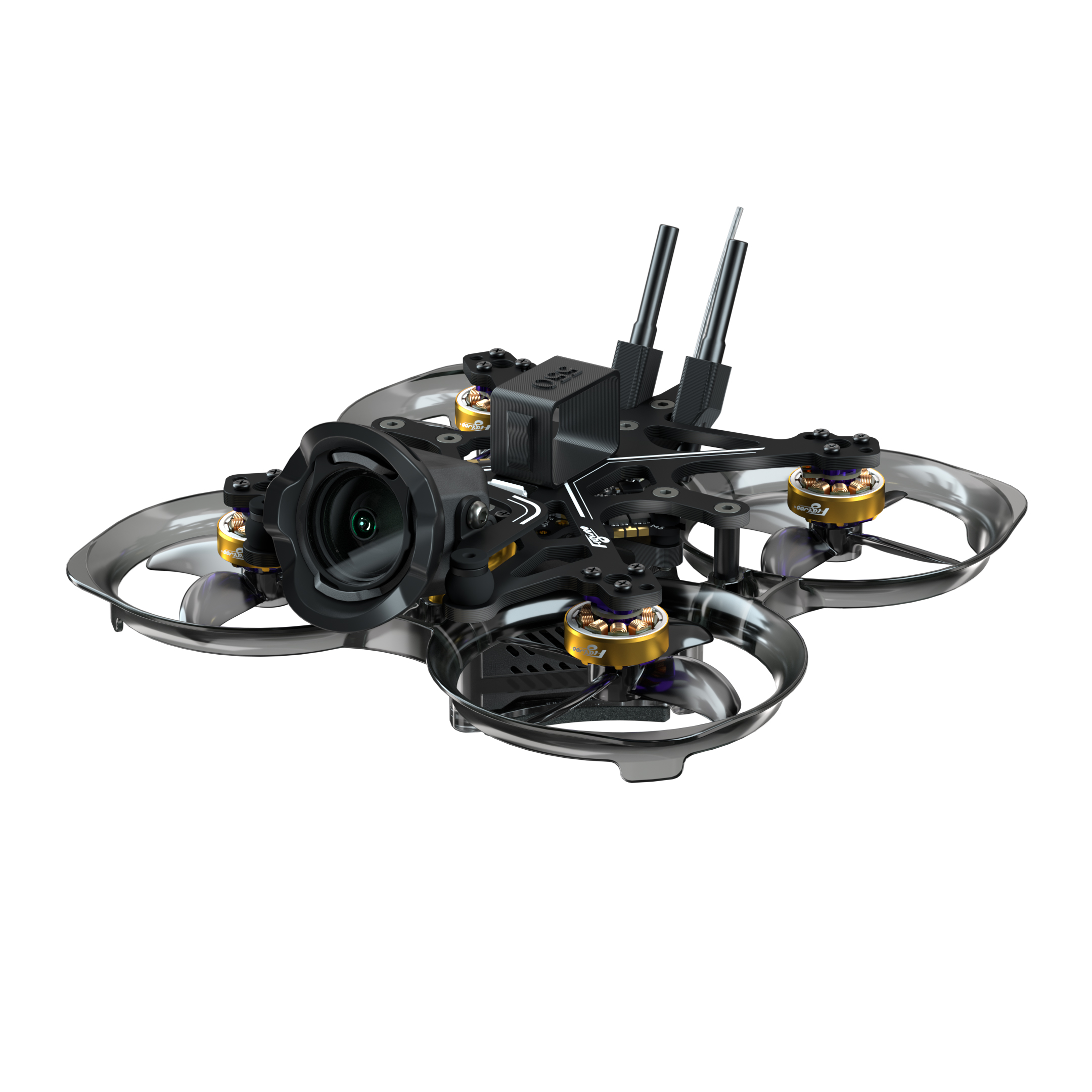 HD Flying Drone Supplier,Wholesale HD Flying Drone Supplier from