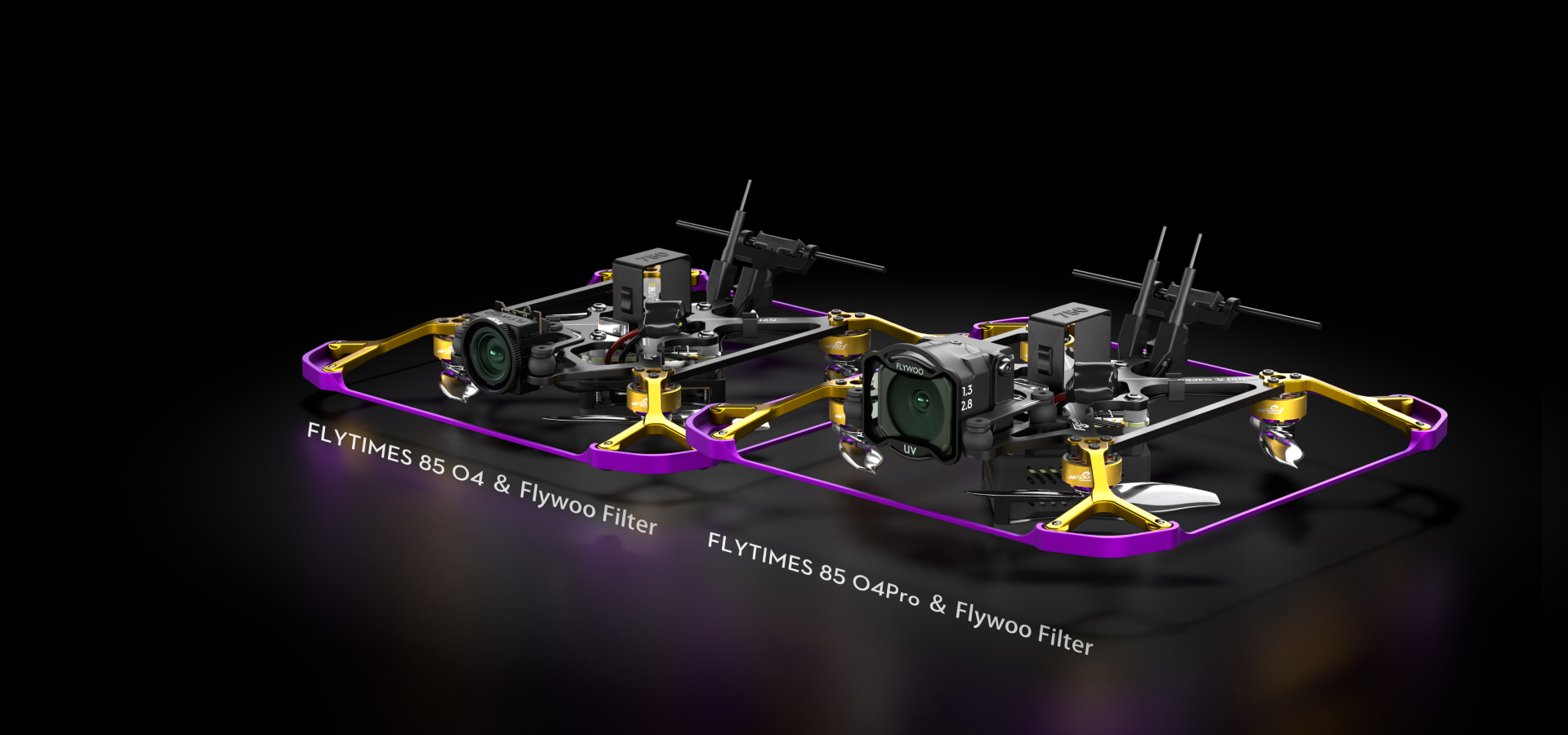 Shop Flywoo: Your Go-To for High-Quality Drones & Accessories Shop Flywoo: Your Go-To for High-Quality Drones & Accessories
