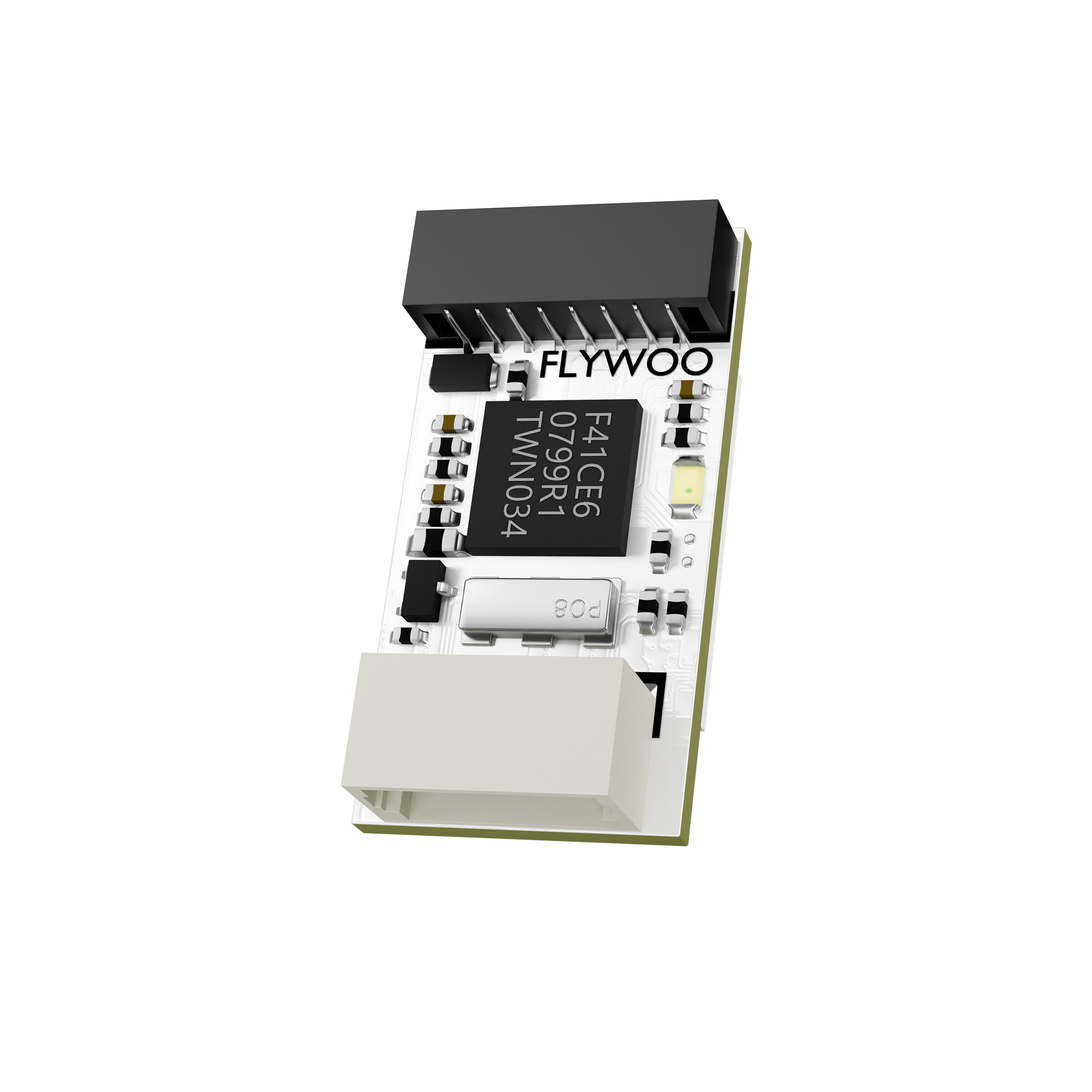 Flywoo Black Box OpenLager Nano module（512mb)