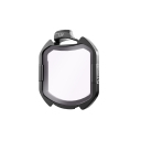 UV Filter