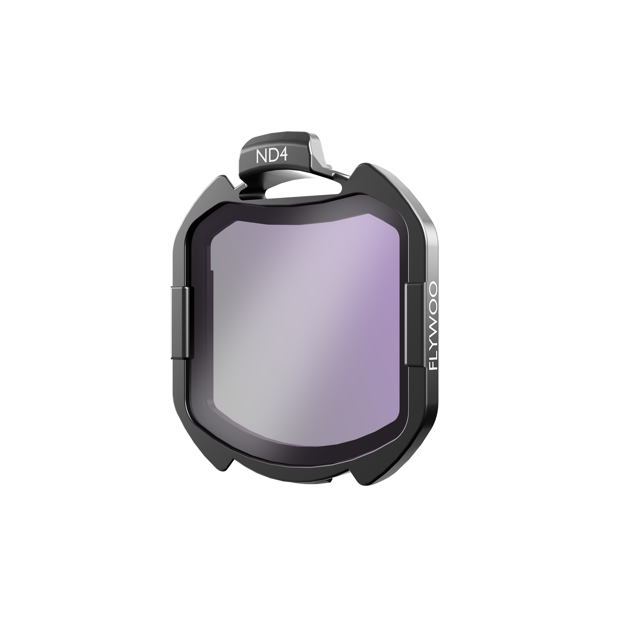 Flywoo DJI O4 Pro UV ND CPL Filters V2