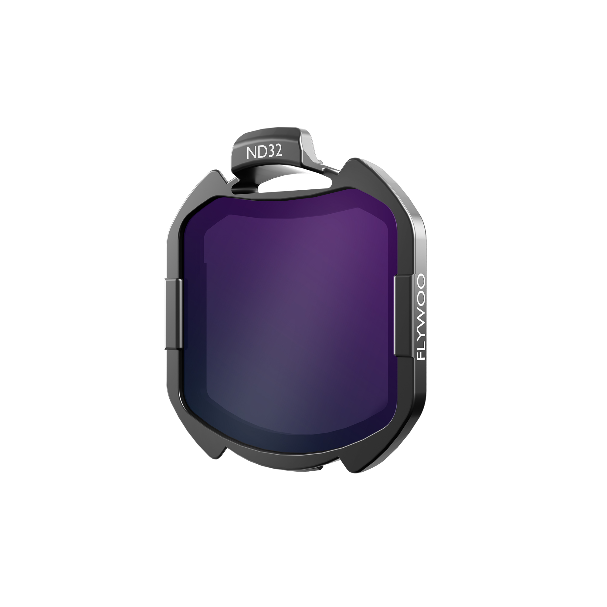 Flywoo DJI O4 Pro UV ND Filters V2