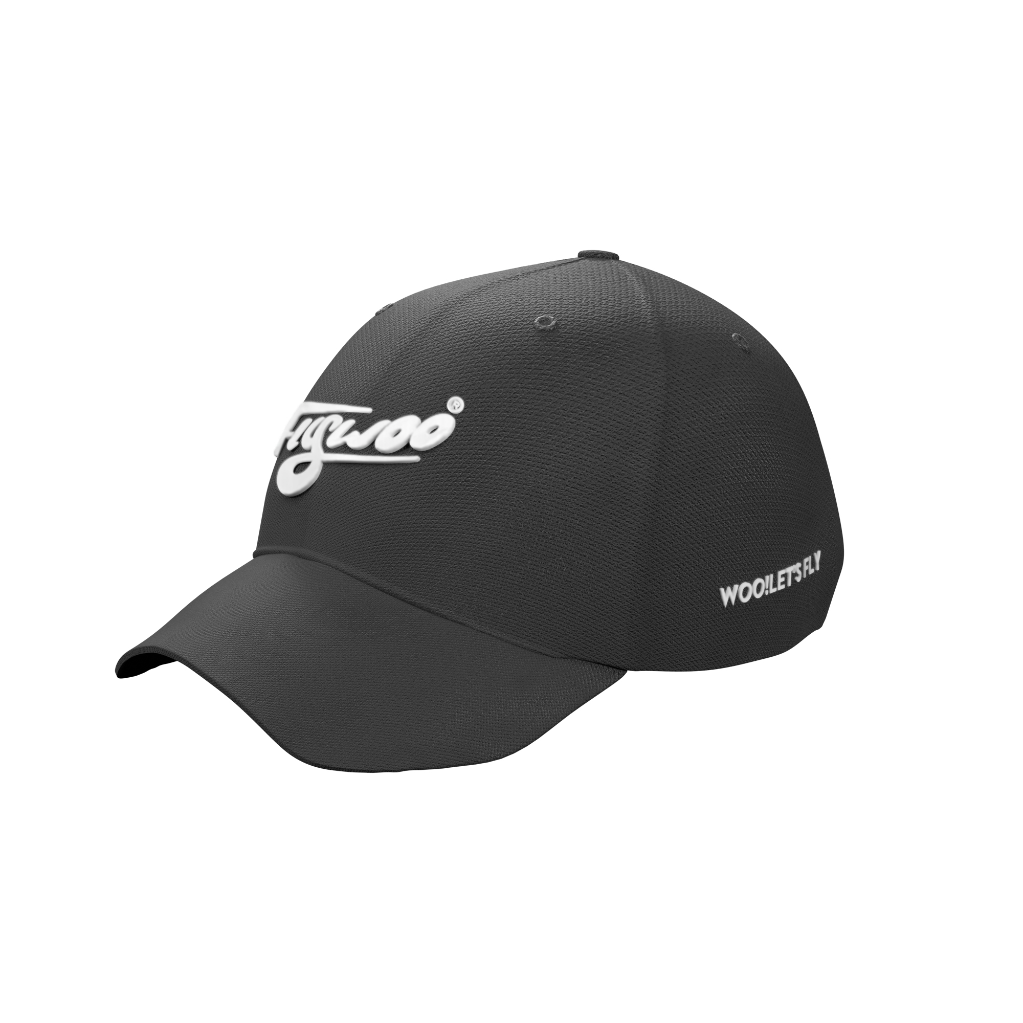 Flywoo High Quality Baseball Cap