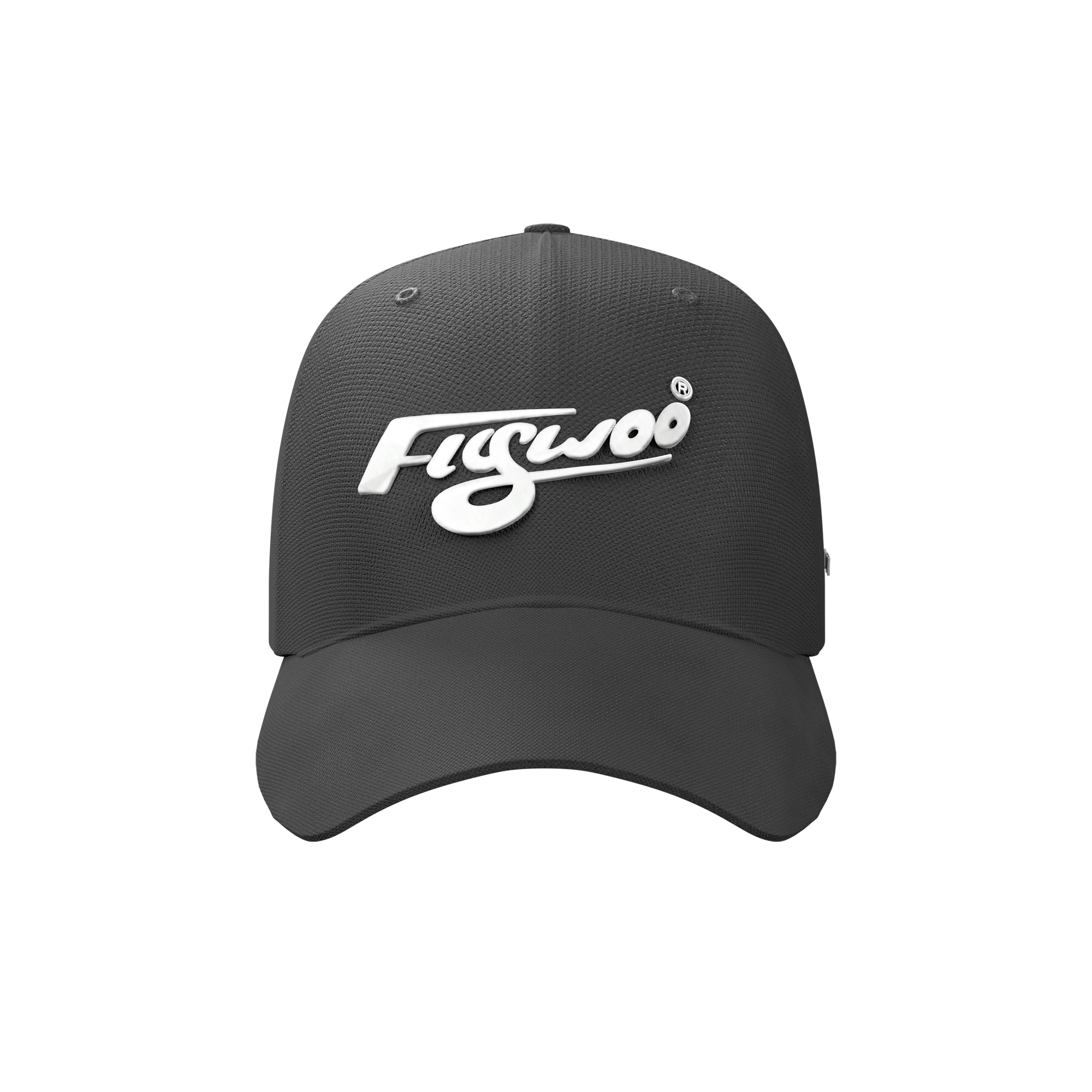 Flywoo High Quality Baseball Cap