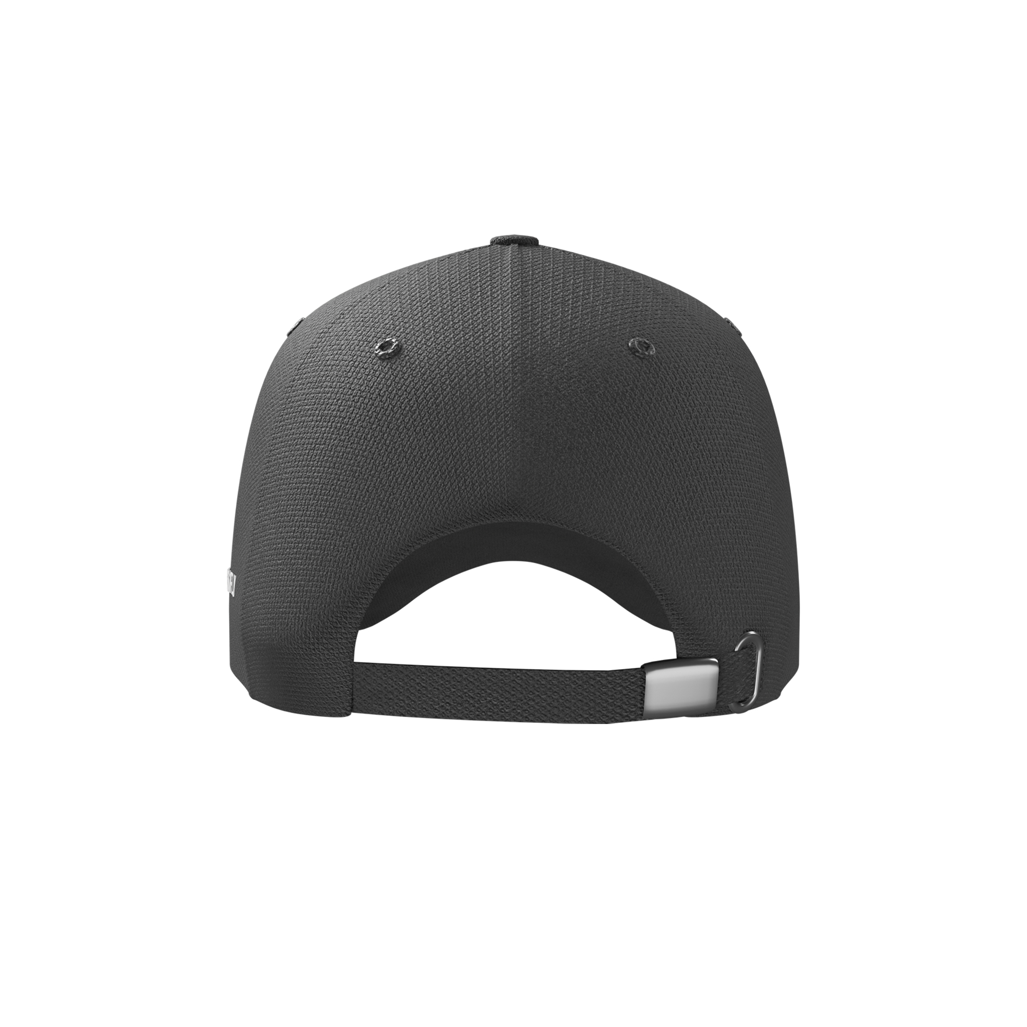 Flywoo High Quality Baseball Cap